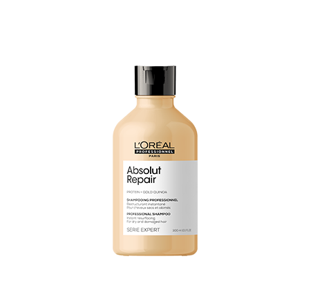Shampoo Reconstructor Absolut Repair | L'Oréal Professionnel