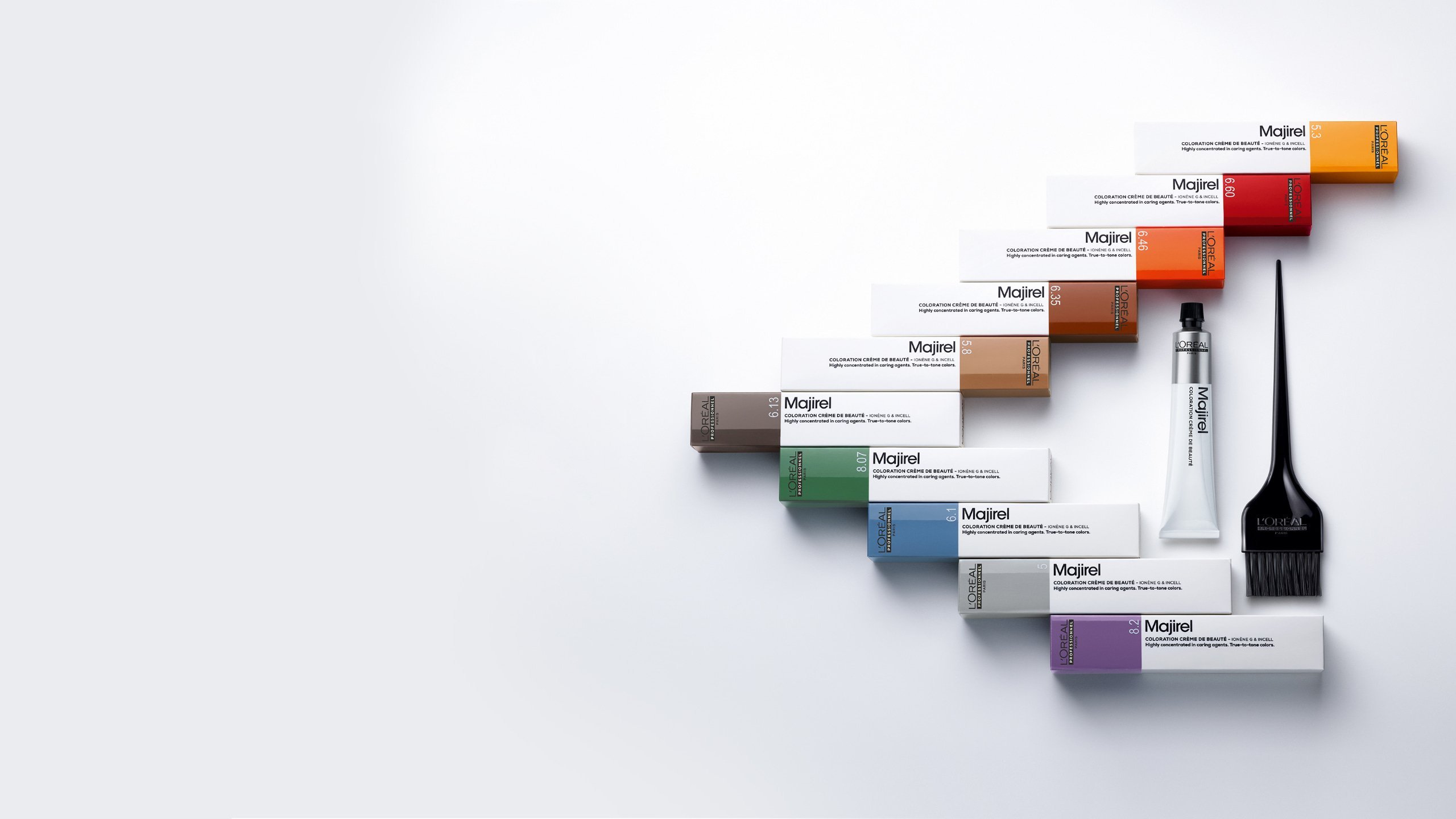 color-trends-3-focus-majirel