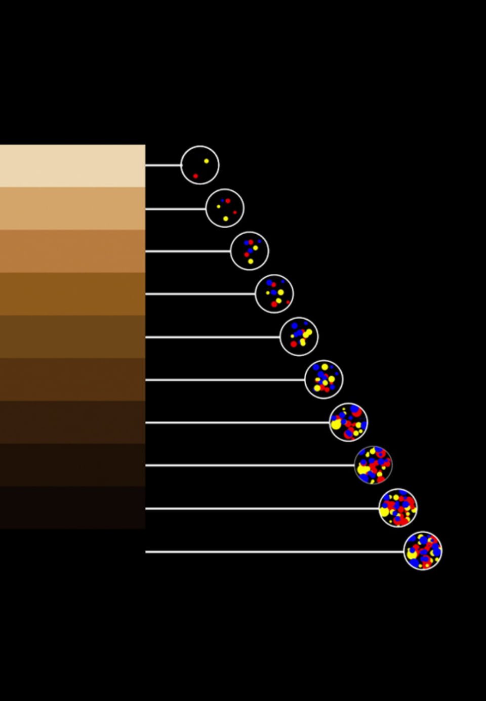 education-2-serie1-ep2