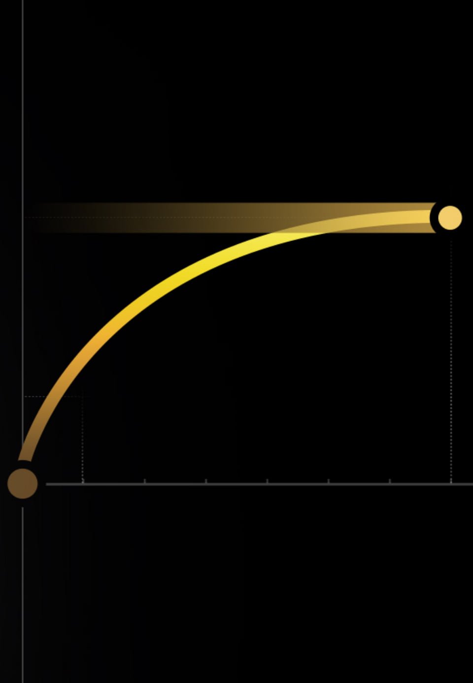 education-2-serie1-ep4