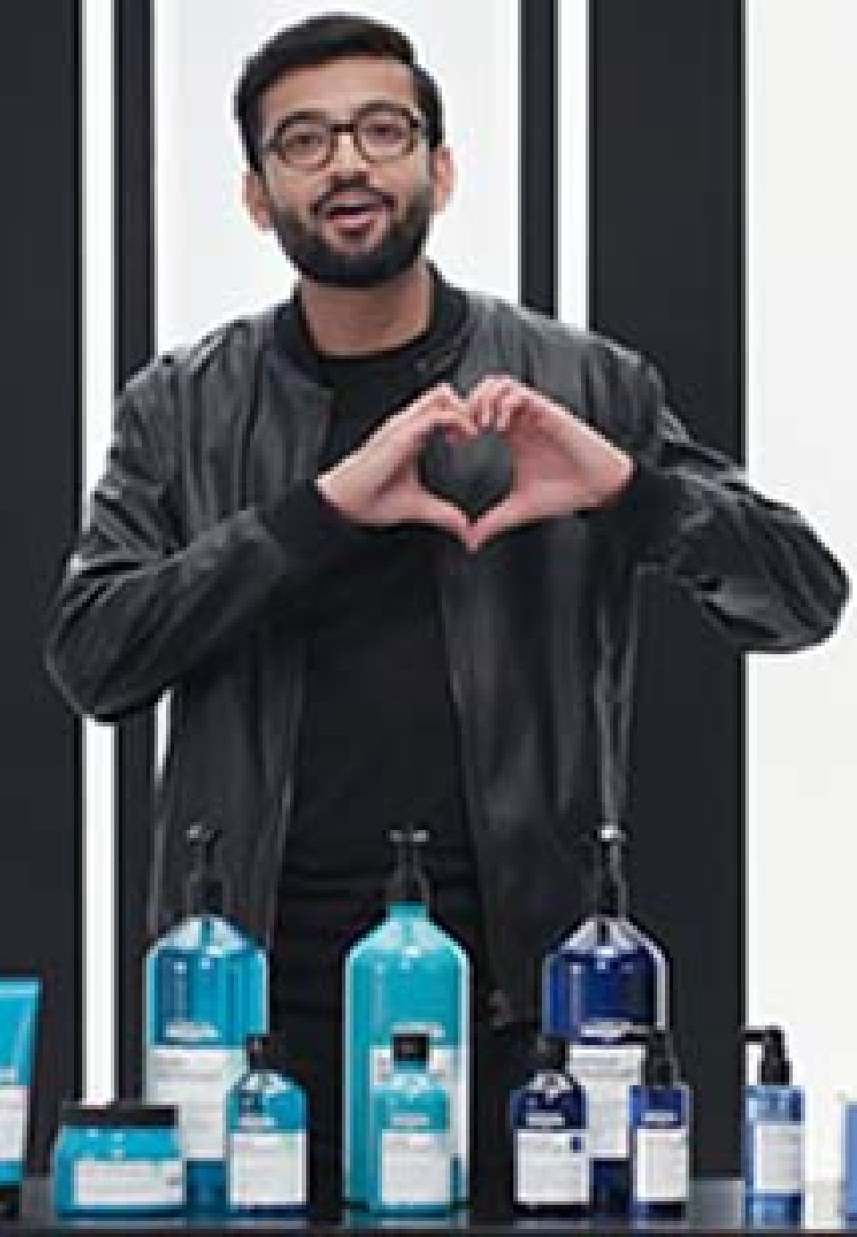 education-2-serie4-ep3