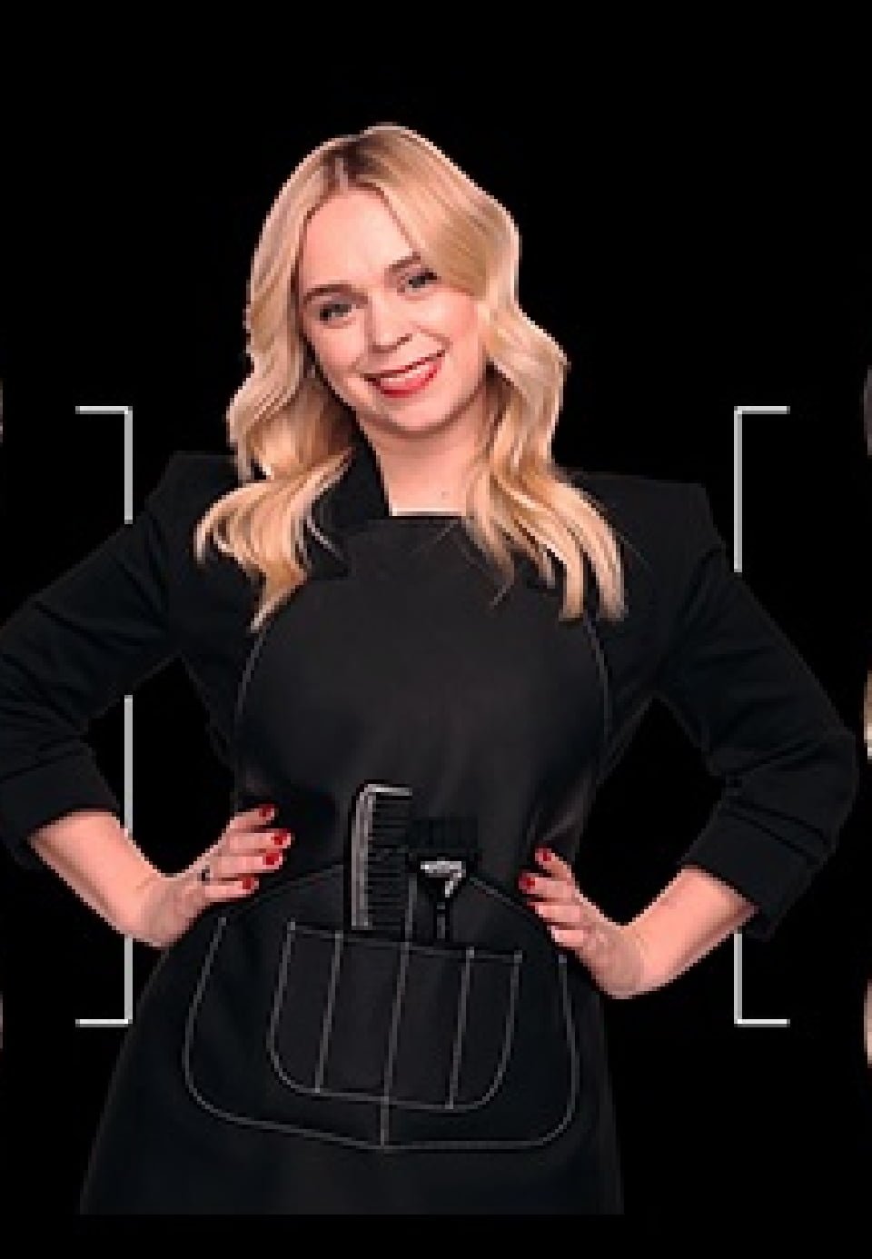 education-2-serie5-ep2