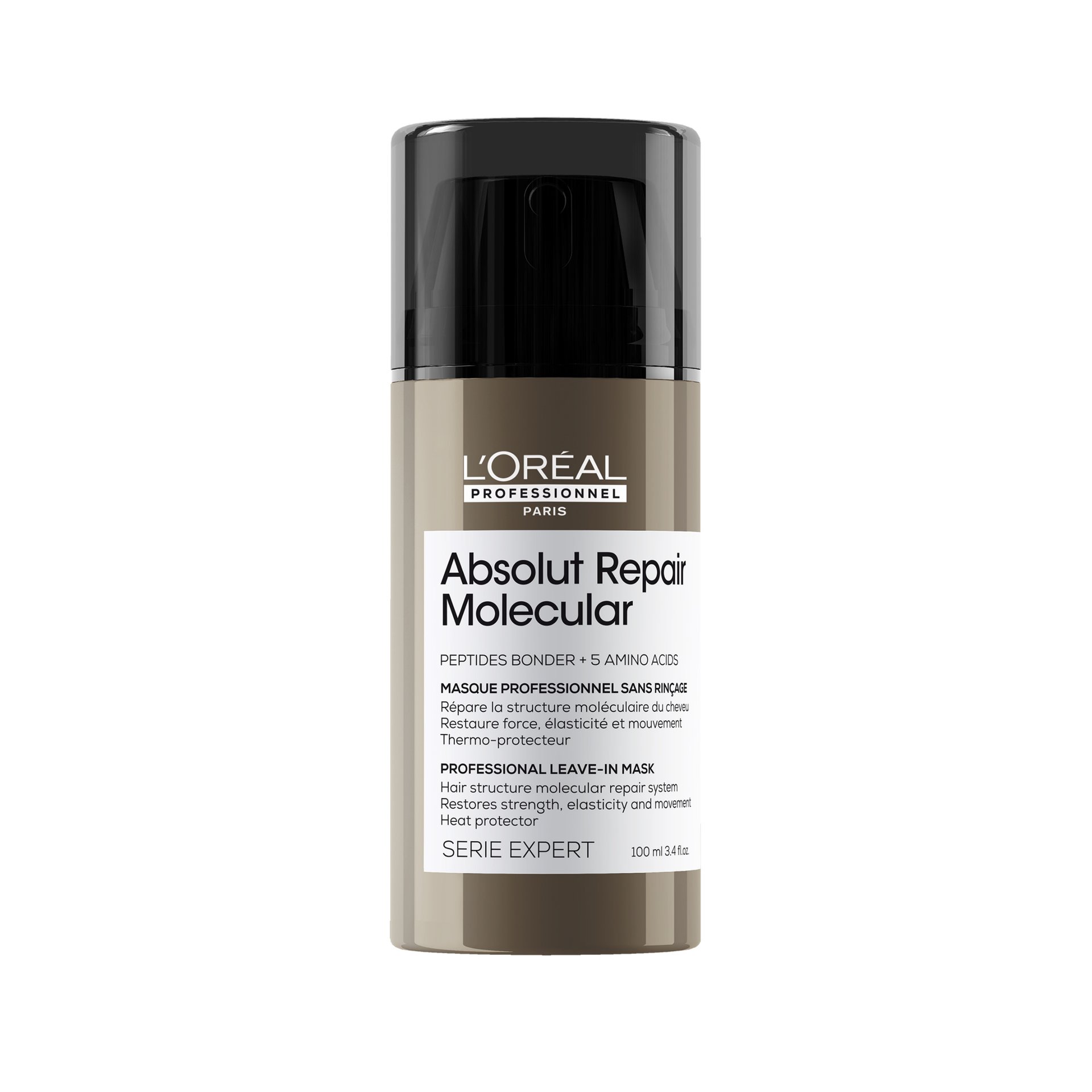 absolut-repair-molecular-máscara-sin-enjuague-1