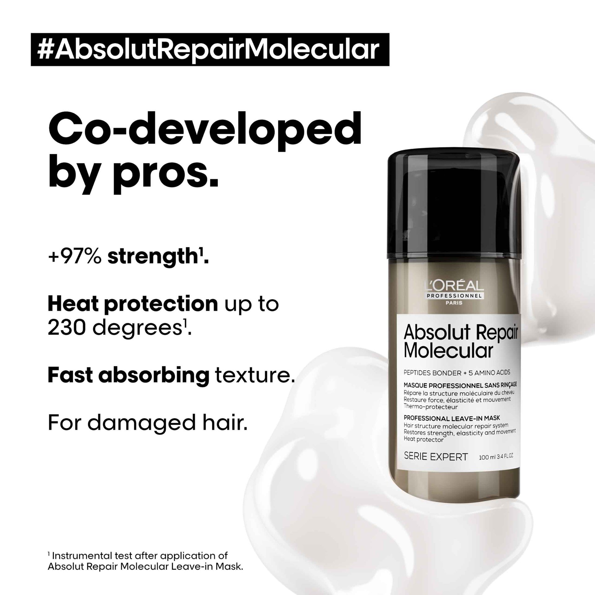 absolut-repair-molecular-mascarilla-sin-enjuague-2