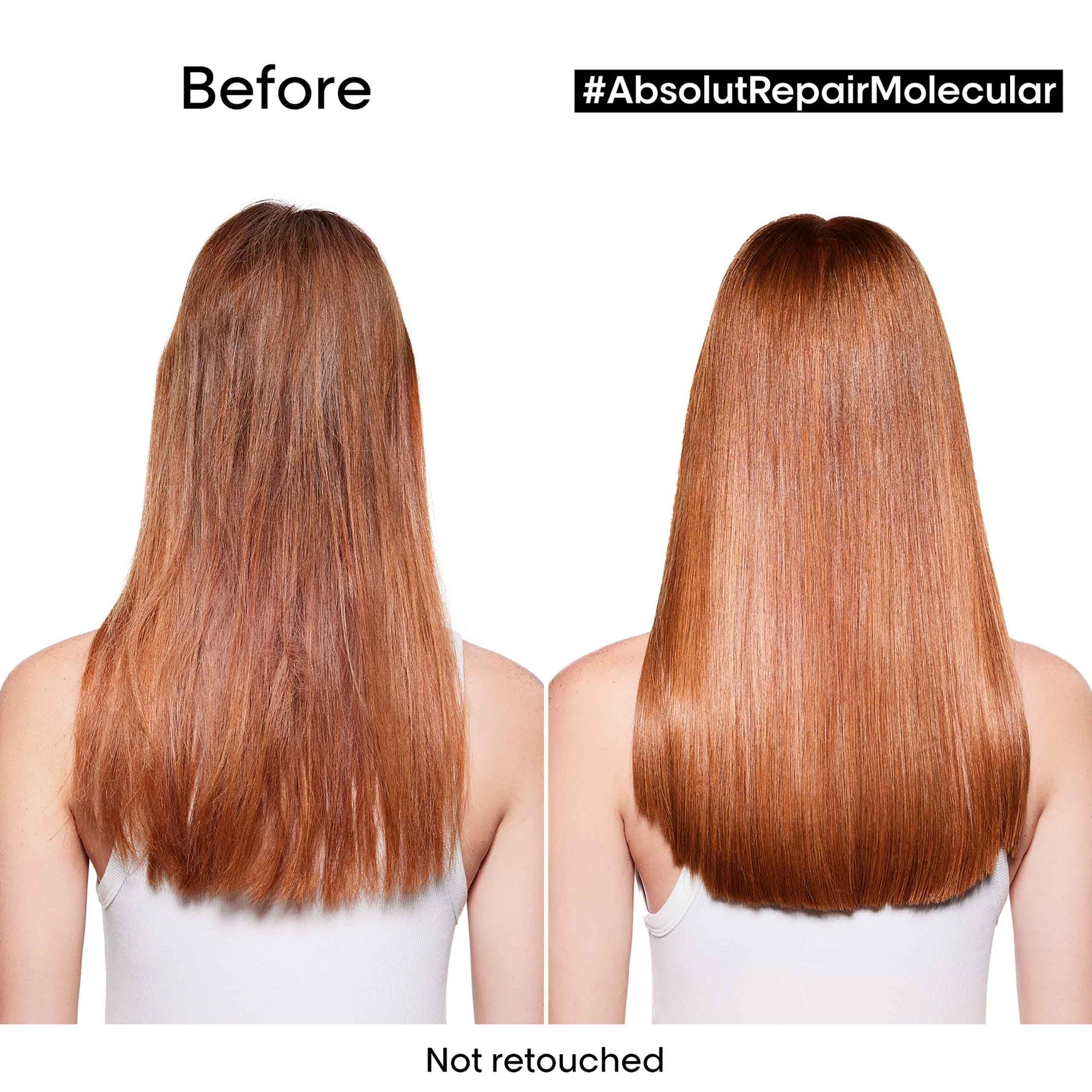 absolut-repair-molecular-máscara-sin-enjuague-5