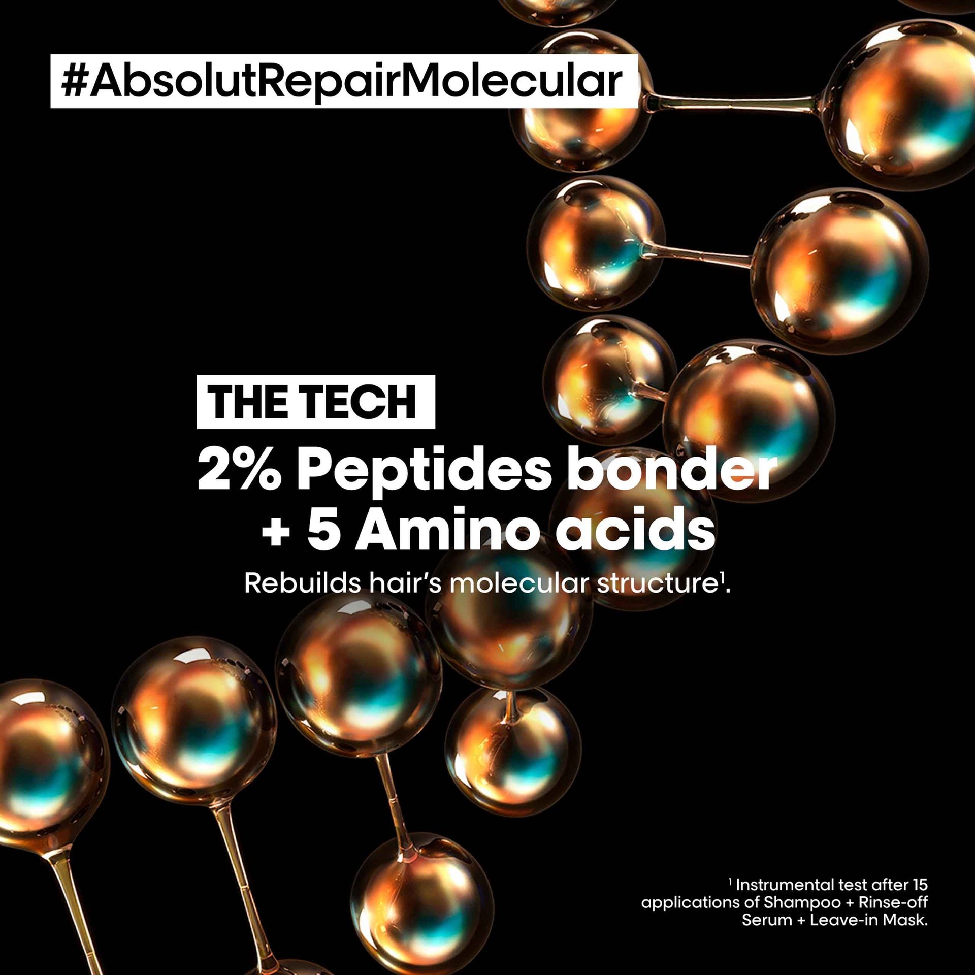 Máscara- sin-enjuague-absolut-repair-molecular-7