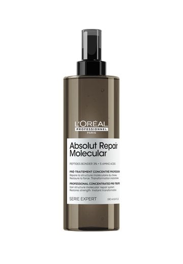 absolut-repair-molecular-pretratamiento-1