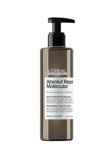 absolut-repair-molecular-serum-enjuague1