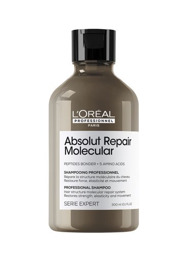 absolut-repair-molecular-shampoo-1