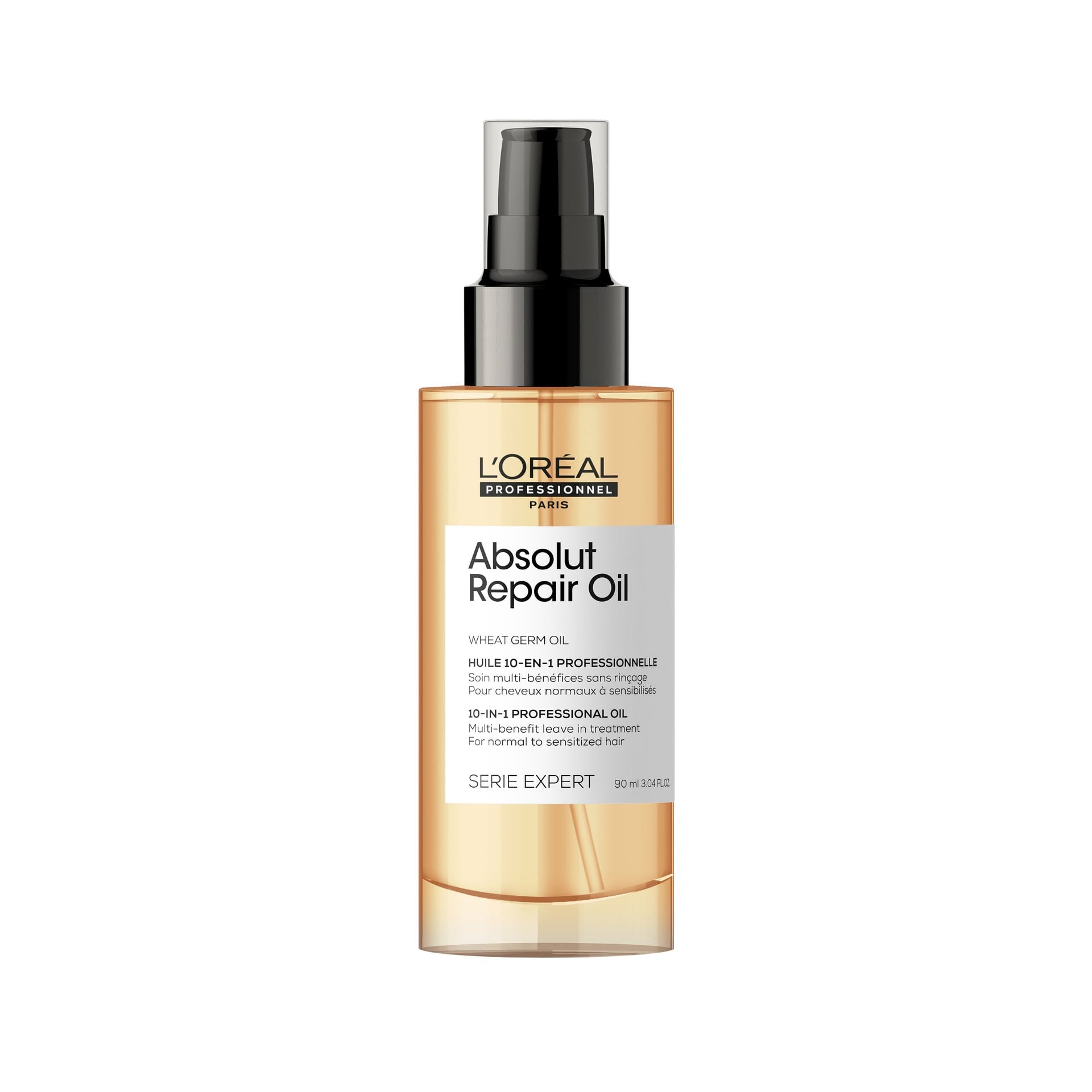 absolut-repair-spray-perfeccionador-10-en-1-revitalizante-instantaneo1