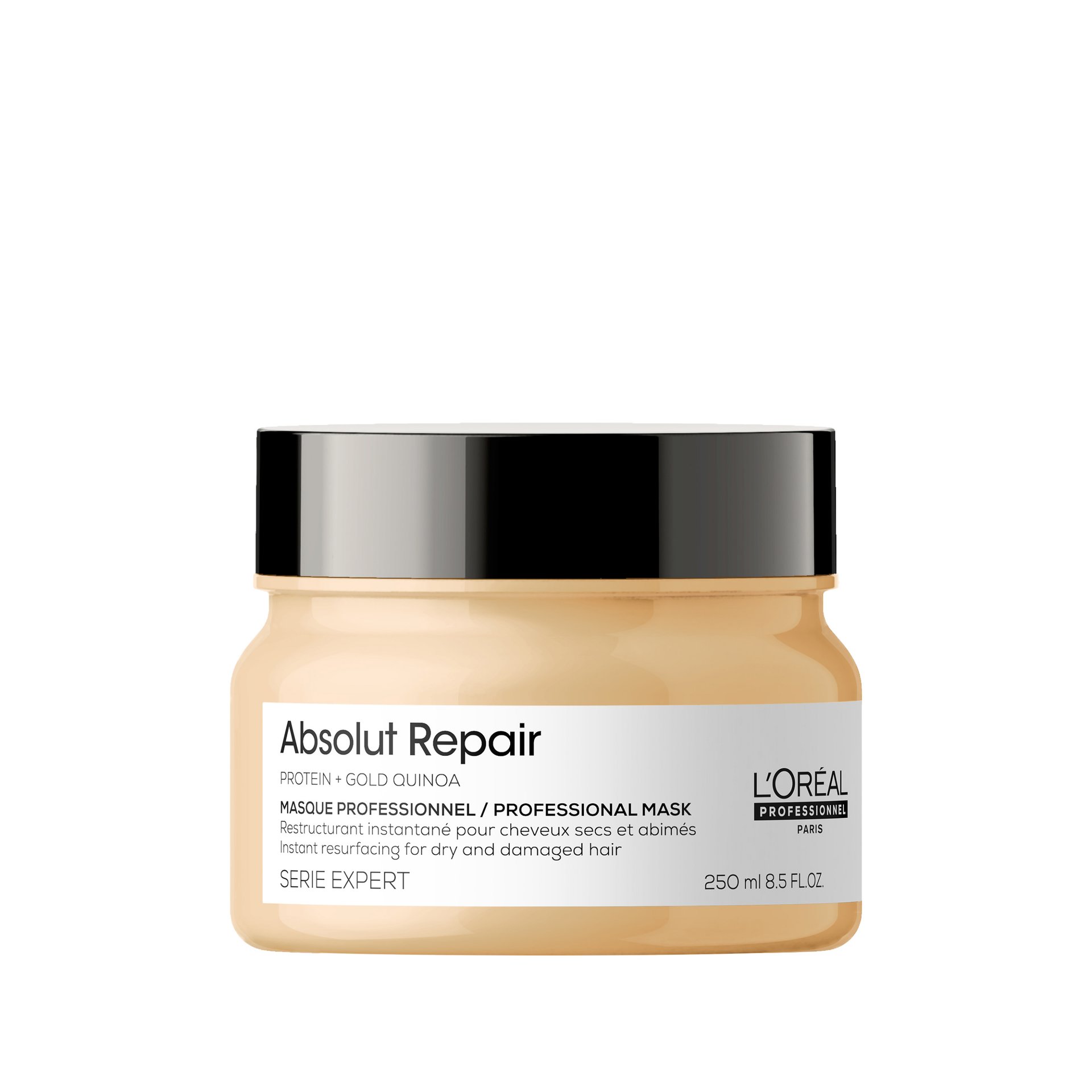 absolut-repair-Máscara revitalizante instantánea-1