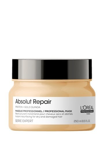 absolut-repair-Máscara revitalizante instantánea-1