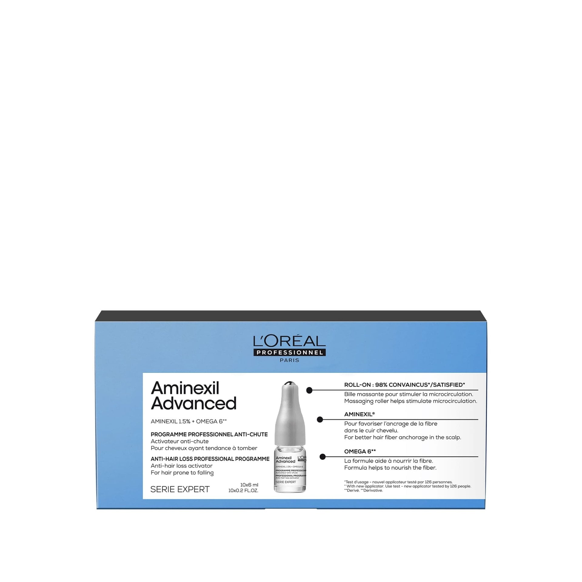 aminexil-advanced-programa-activador-anticaida1