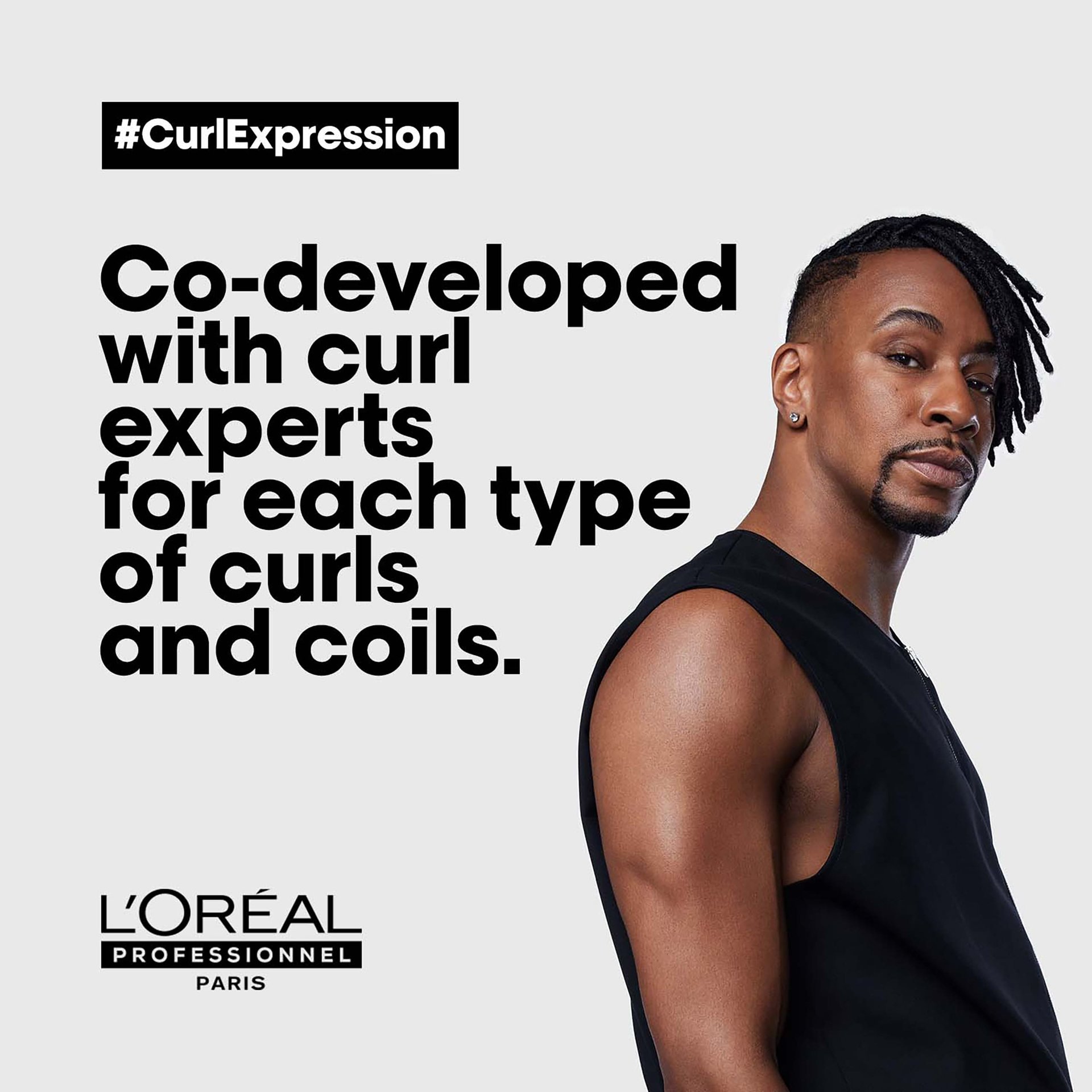 Crema-activadora-de-definición-con-textura-gel-curl-expression-6