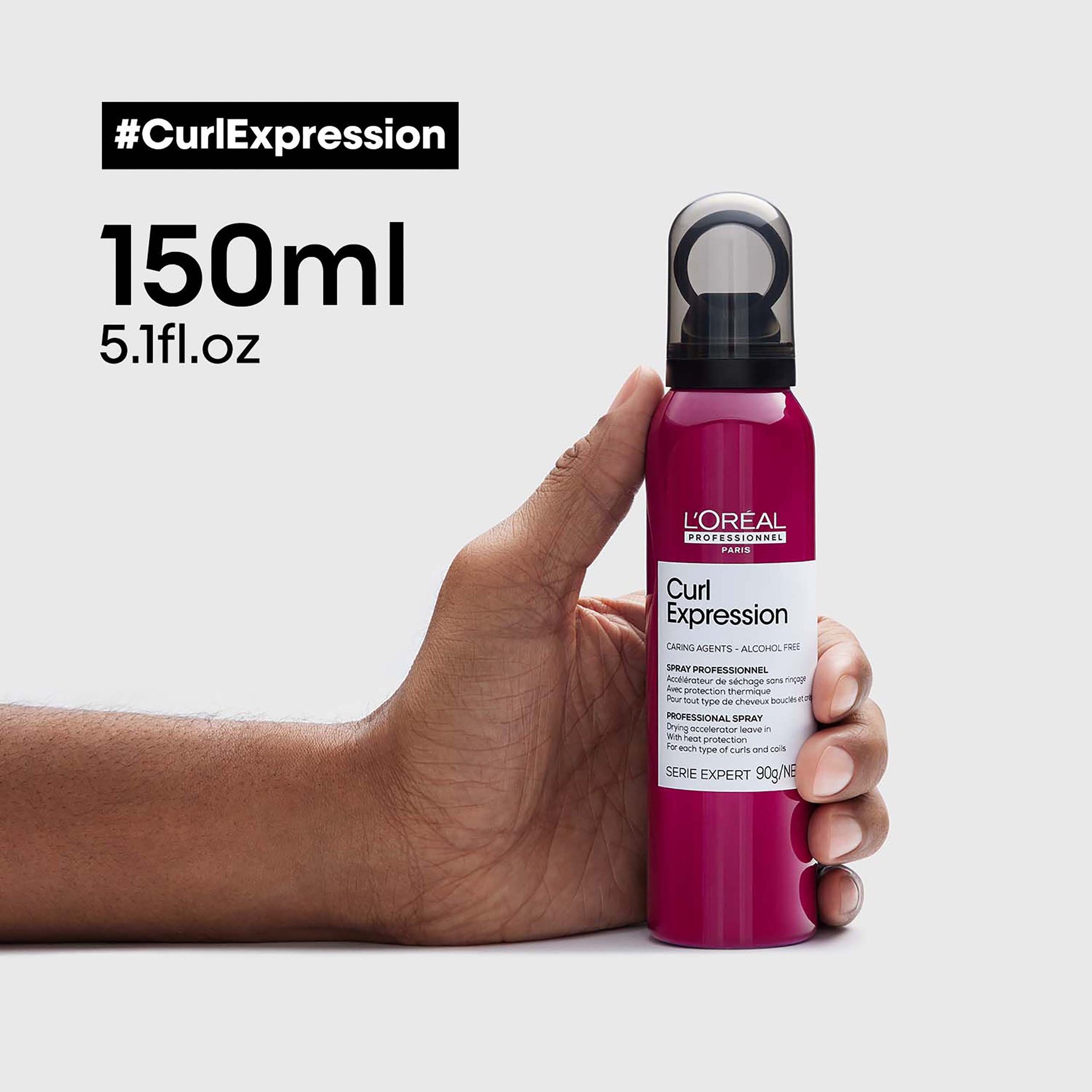 curl-expression-acelerador-secado3
