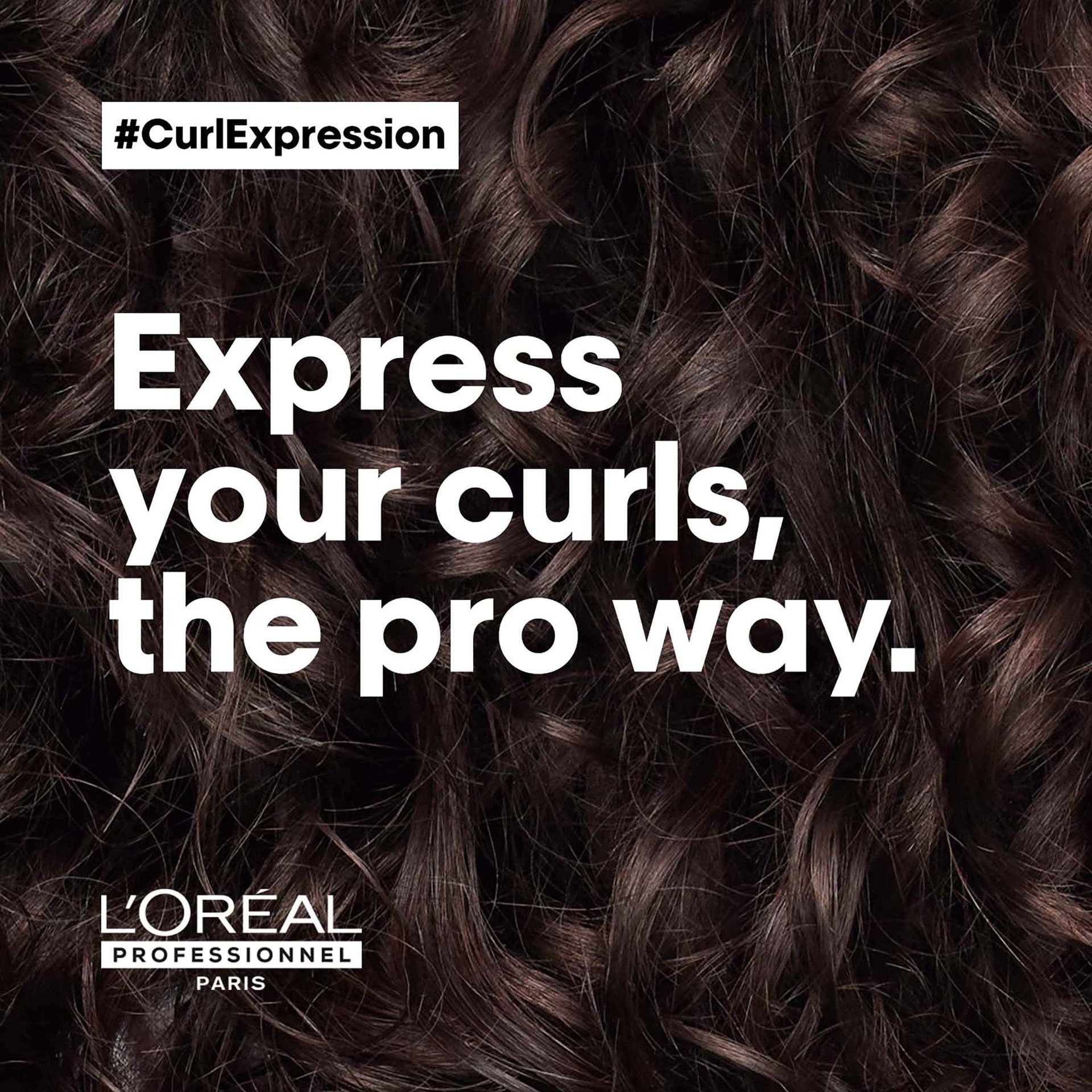 shampoo-en-crema-limpiador-hidratante-intensivo-curl-expression-8