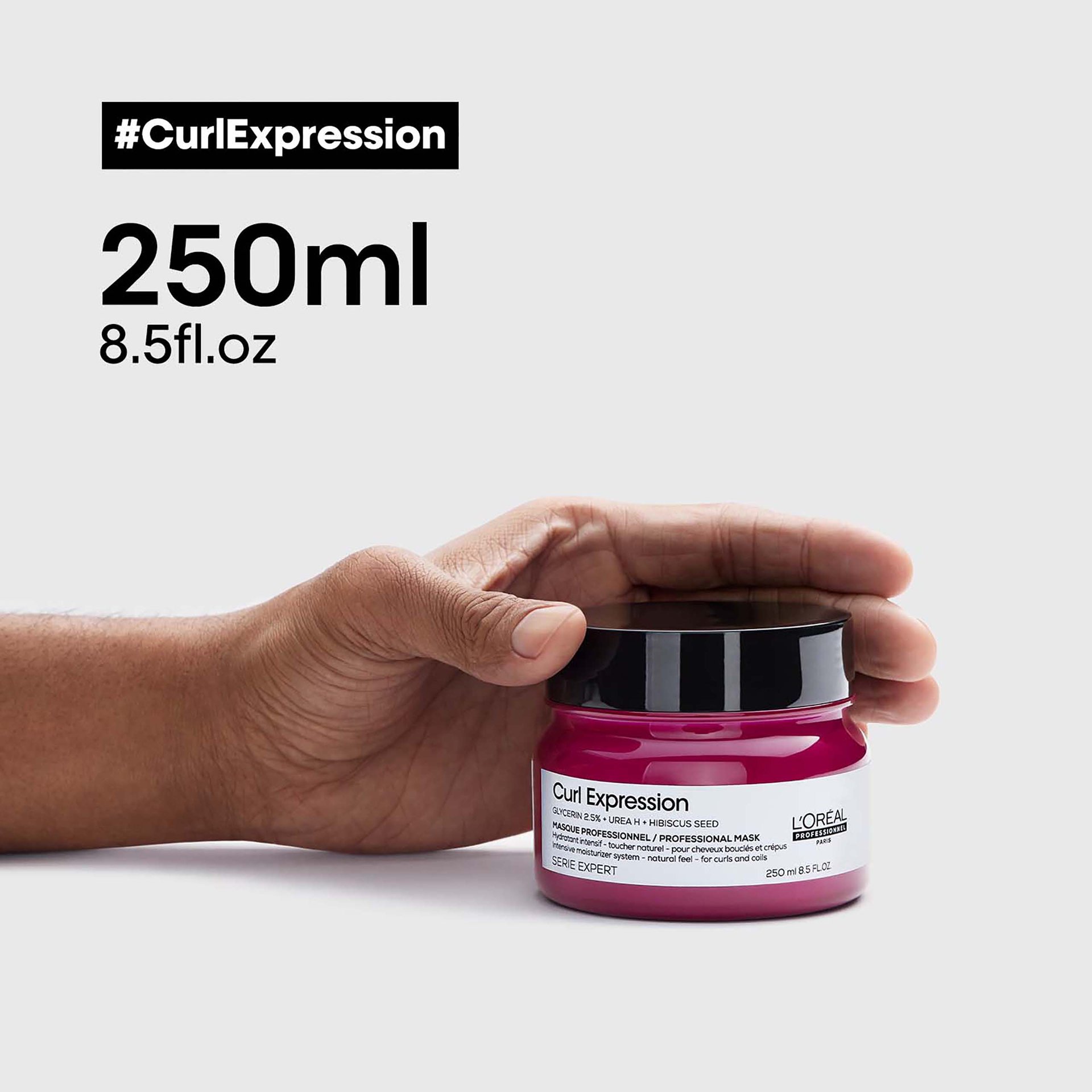 curl-expression-mascarilla-hidratante-intensiva-rica3