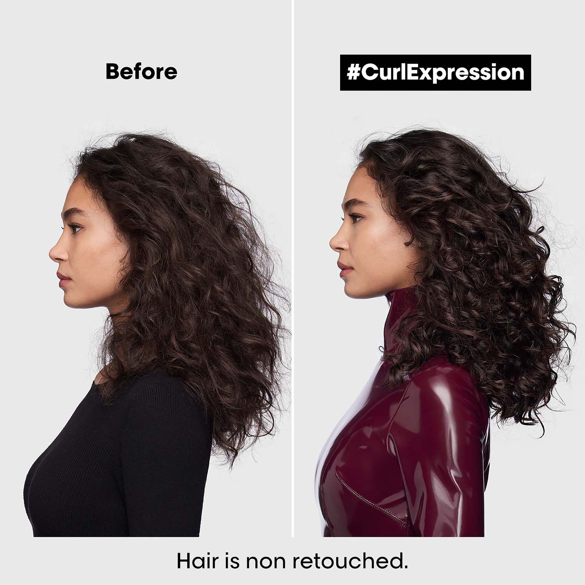 curl-expression-mascarilla-hidratante-intensiva-rica4