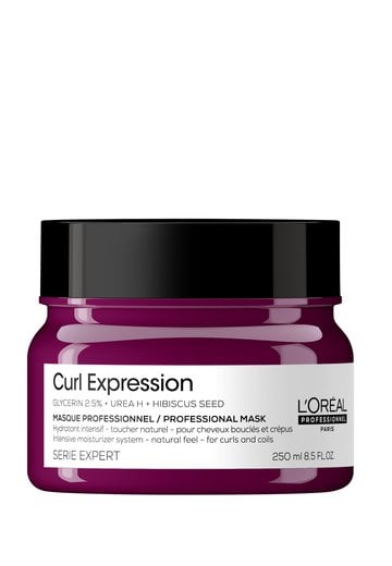 curl-expression-mascarilla-hidratante-intensiva1