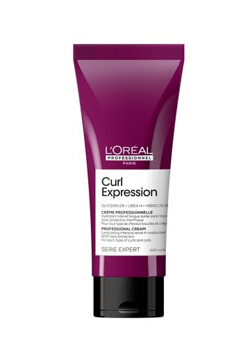 curl-expression-hidratante-intensivo-duradero1