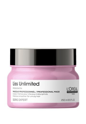 liss-unlimited-máscara-para-cabello-rebelde1