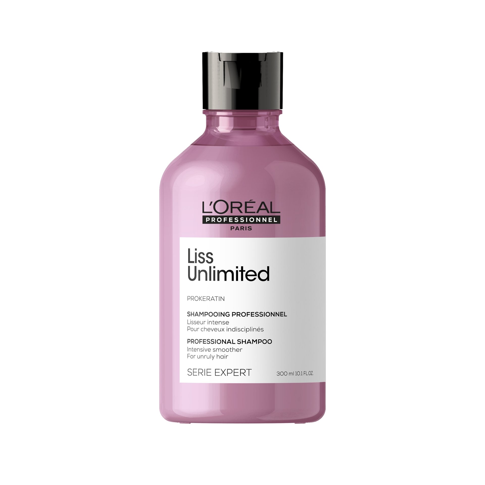 liss-unlimited-shampoo-cabello-rebelde1