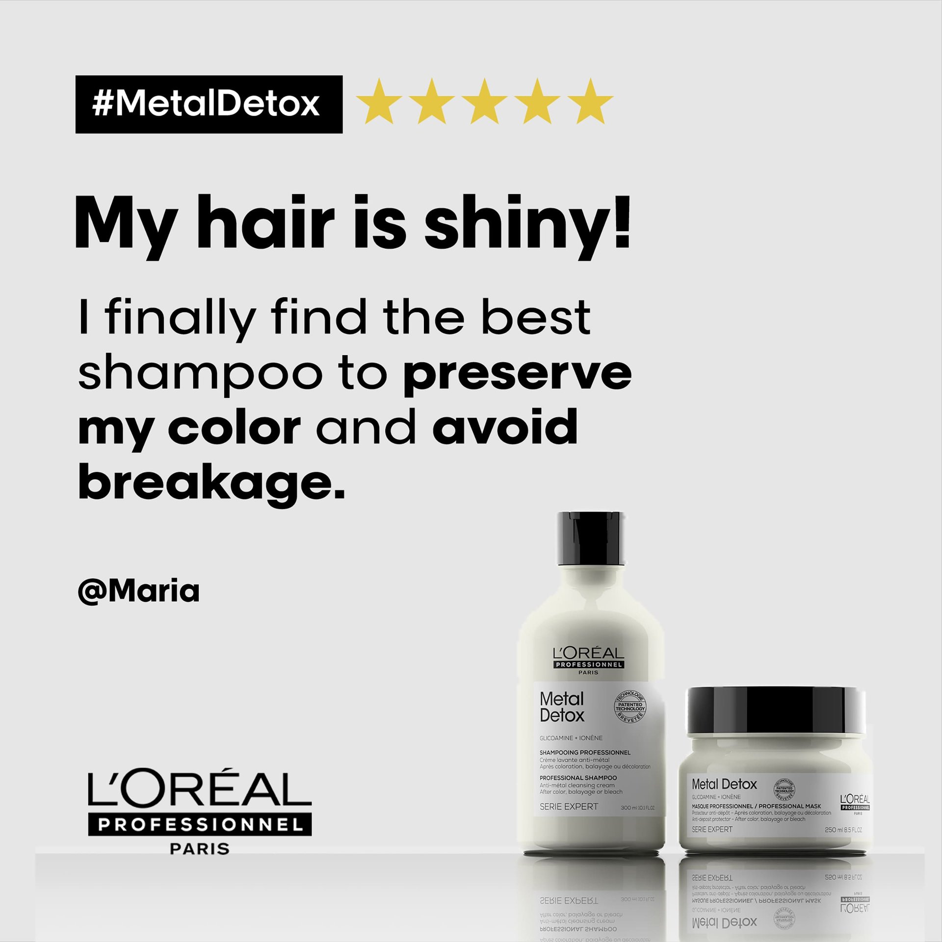 Shampoo-limpiador-en-crema-antitimetal-Metal-Detox2