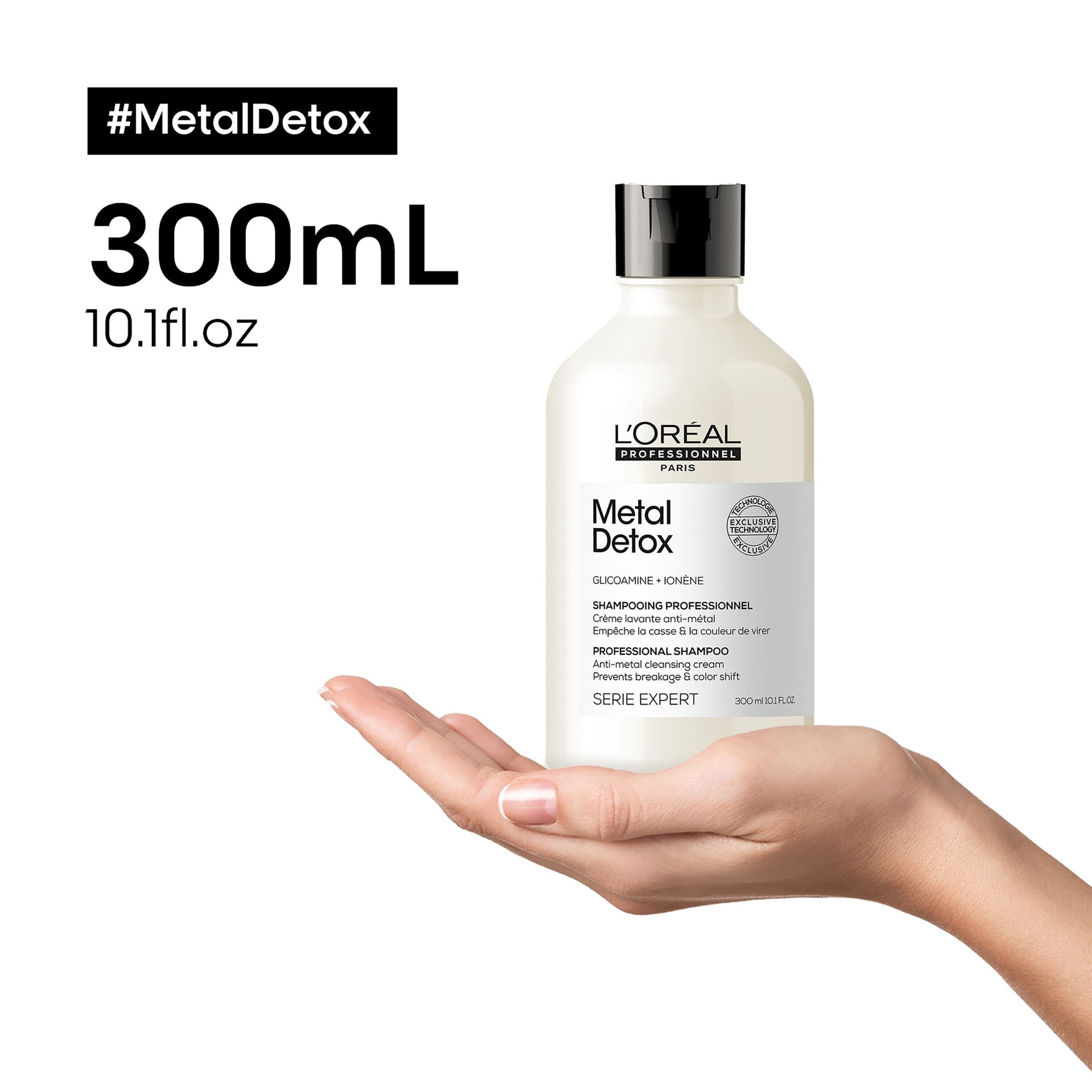 metal-detox-shampoo-crema-limpiadora-antimetal3