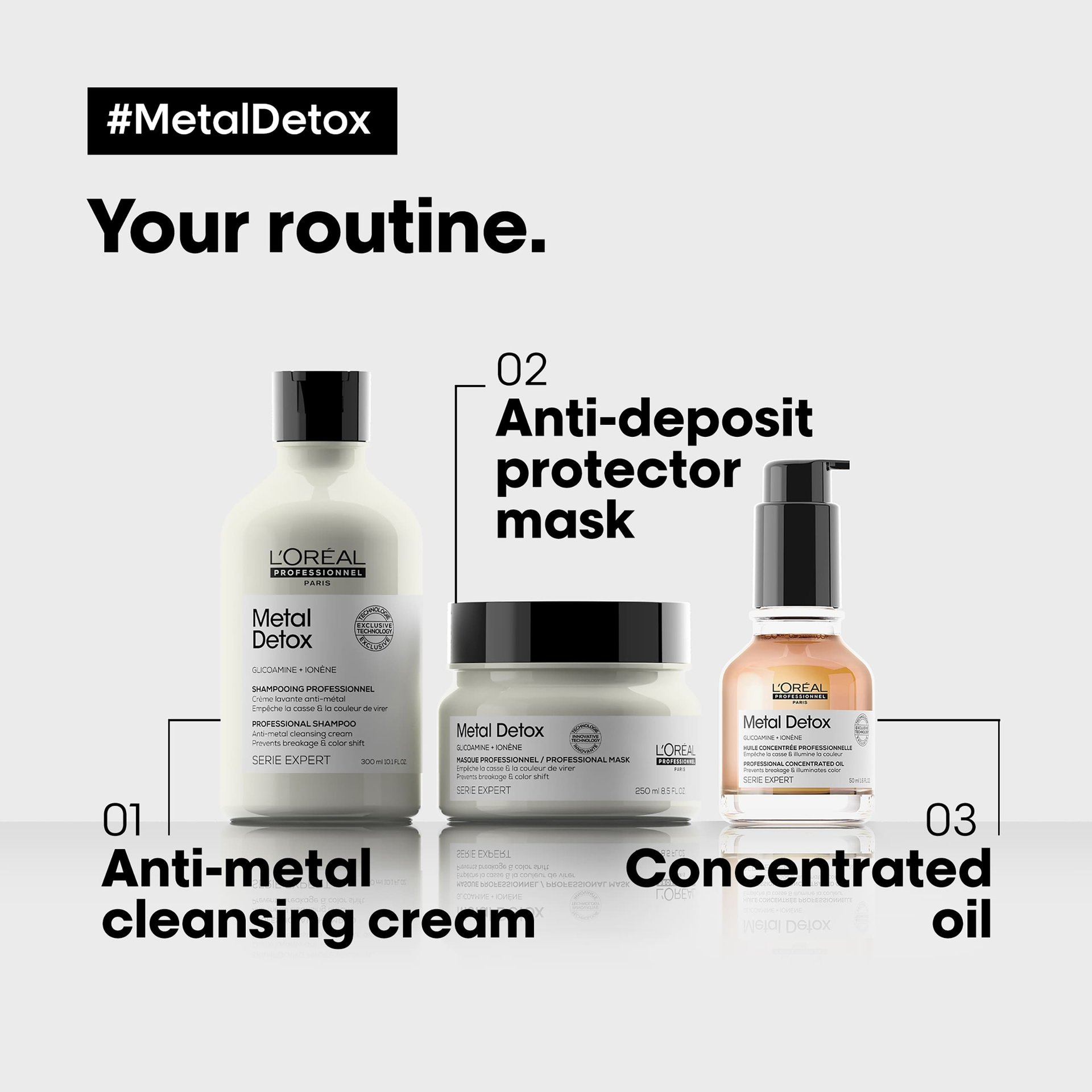 metal-detox-shampoo-crema-limpiadora-antimetal4