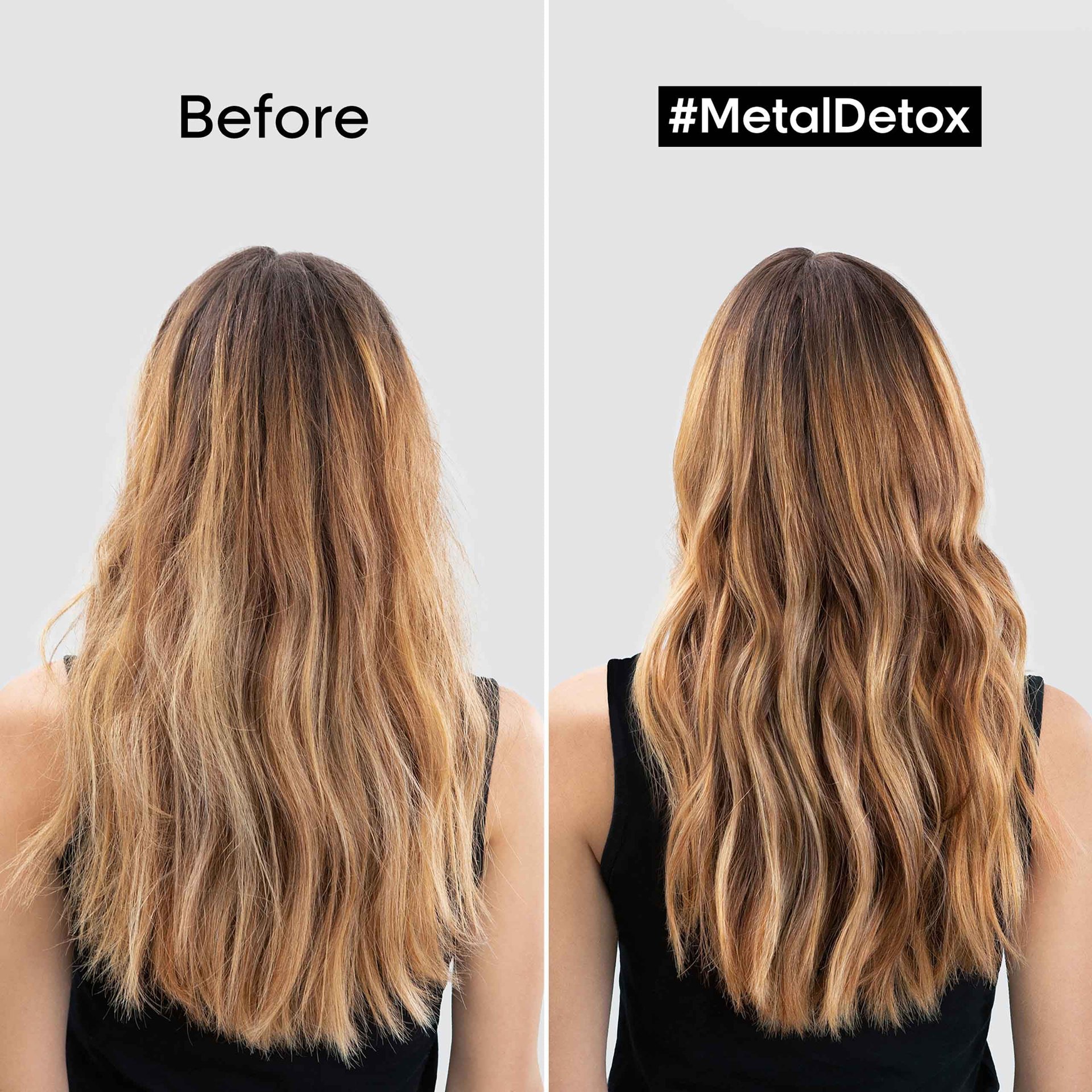 metal-detox-Shampoo de crema limpiadora antimetal-5