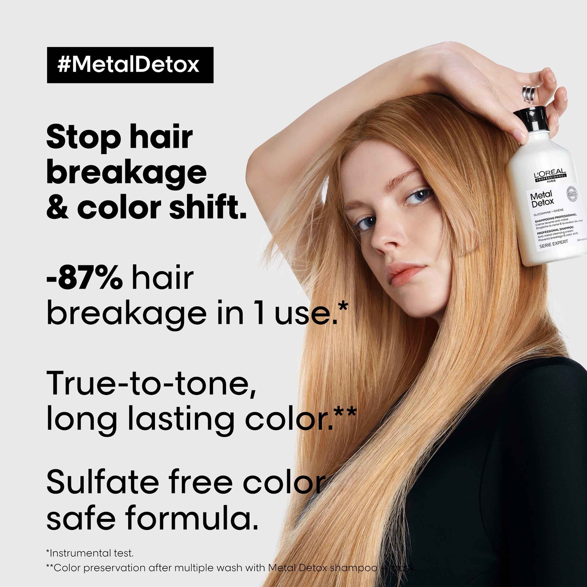 Shampoo-Limpiador-en-crema-antimetal-metal-detox-6