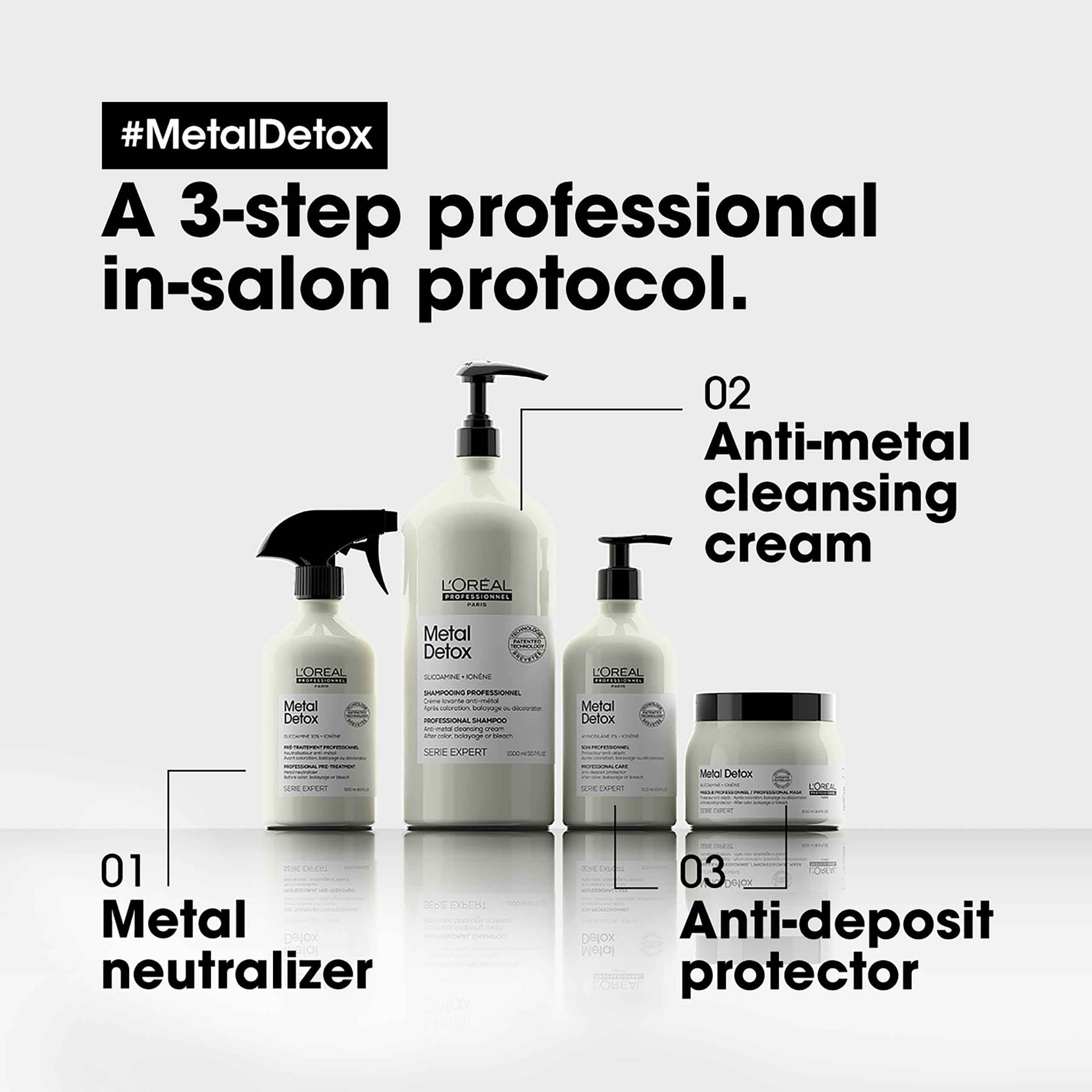 Spray-pretratamiento-neutralizador-de-metales-metal-detox-2
