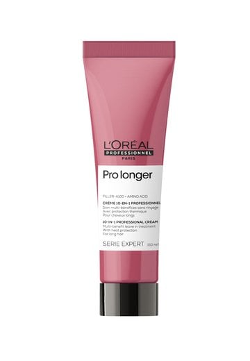 pro-longer-crema-10-en-1-para-largos-y-puntas