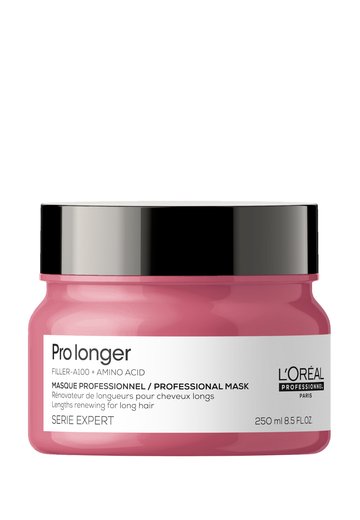 pro-longer-Máscara renovadora de largos