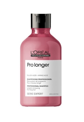 pro-longer-Shampoo renovador de largos