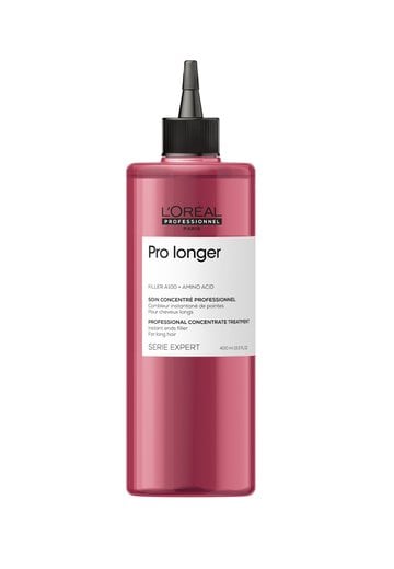 pro-longer-tratamiento-concentrado