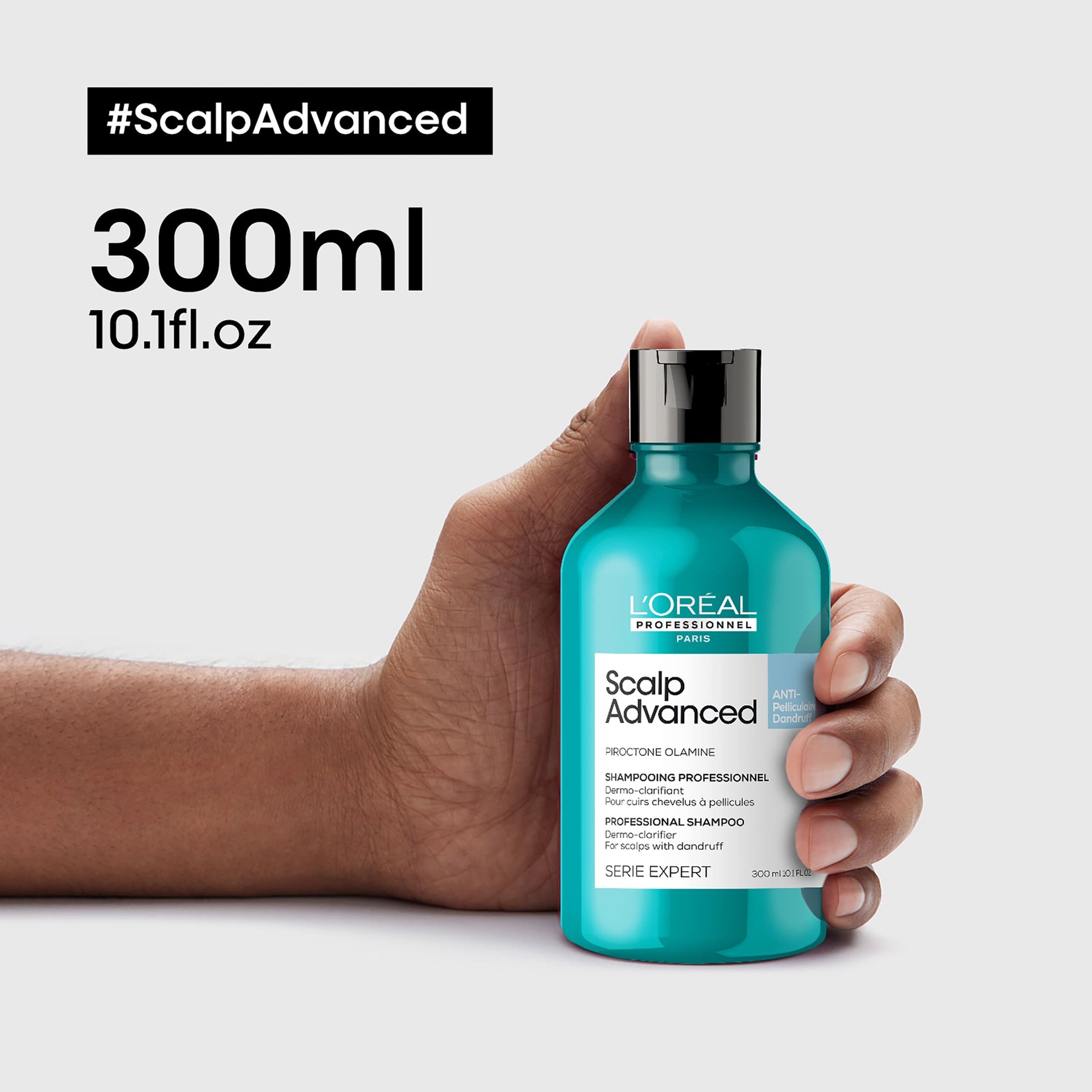 scalp-advanced-shampoo-dermorregulador-antimolestias3