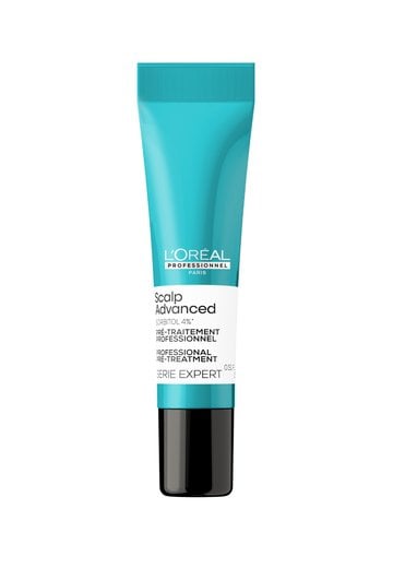 scalp-advanced-pretratamiento-barrera-lípidico-antimolestias1