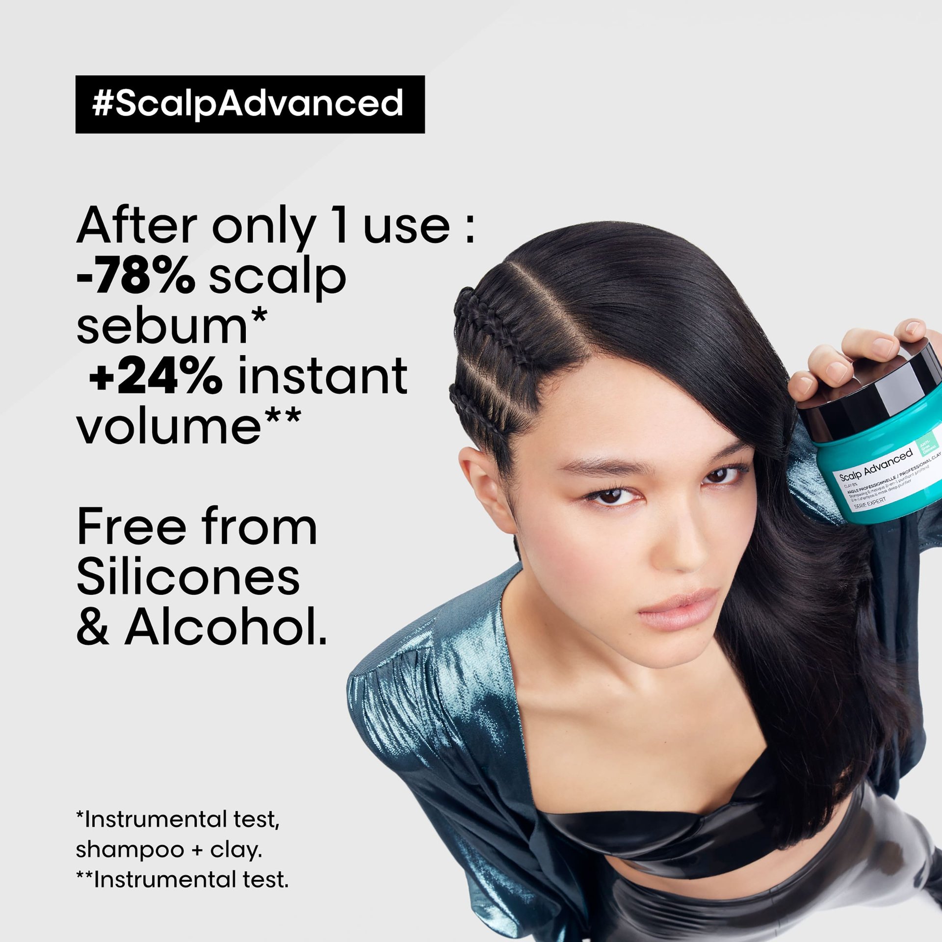 scalp-advanced-arcilla-purificadora-profunda-2-en-1-antigrasa2