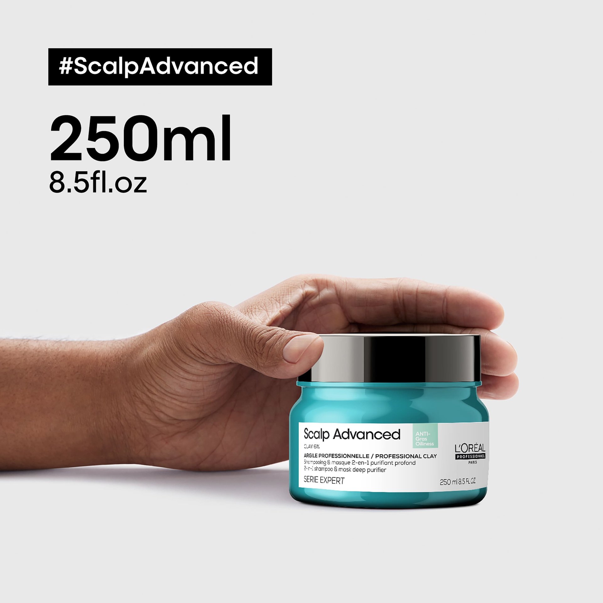 scalp-advanced-arcilla-purificadora-profunda-2-en-1-anti oleosidad3