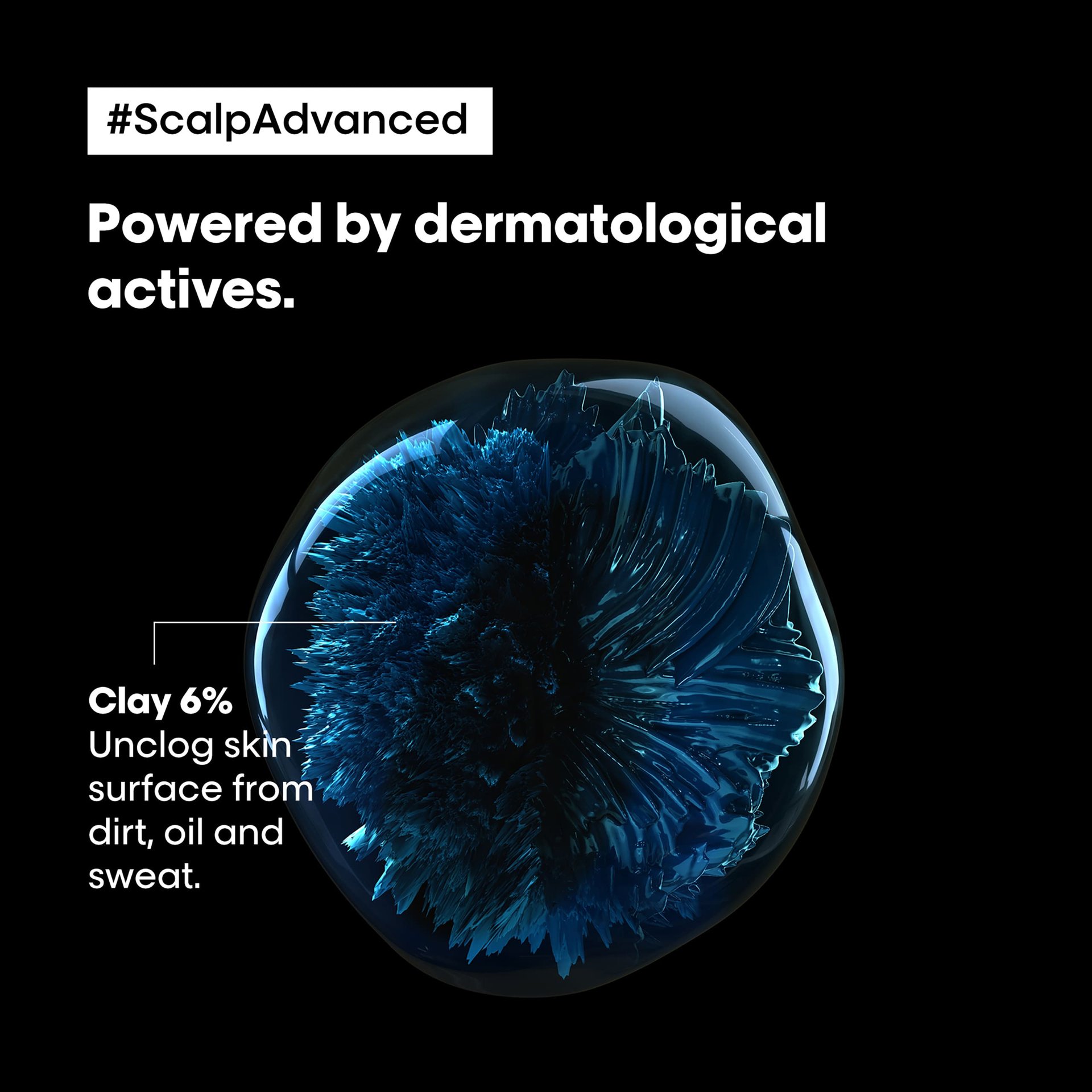 scalp-advanced-arcilla-antigrasa-purificadora-profunda-2-en-16