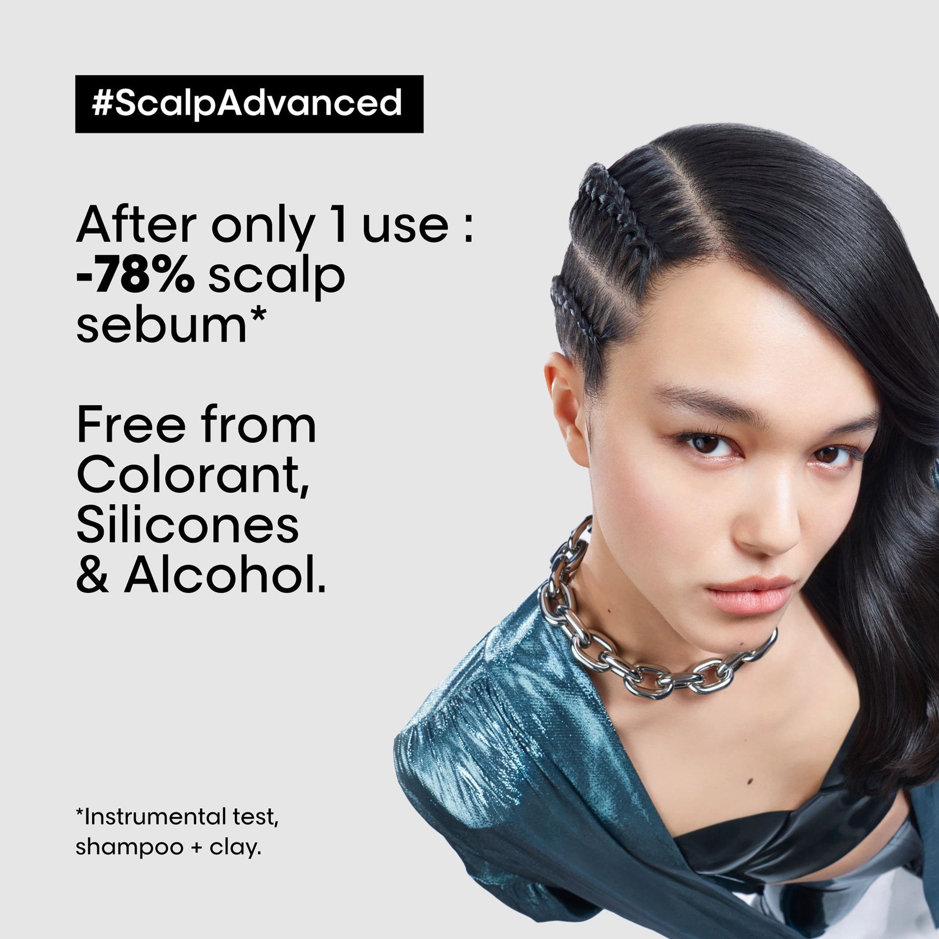 scalp-advanced-shampoo-dermopurificador-antigrasa2