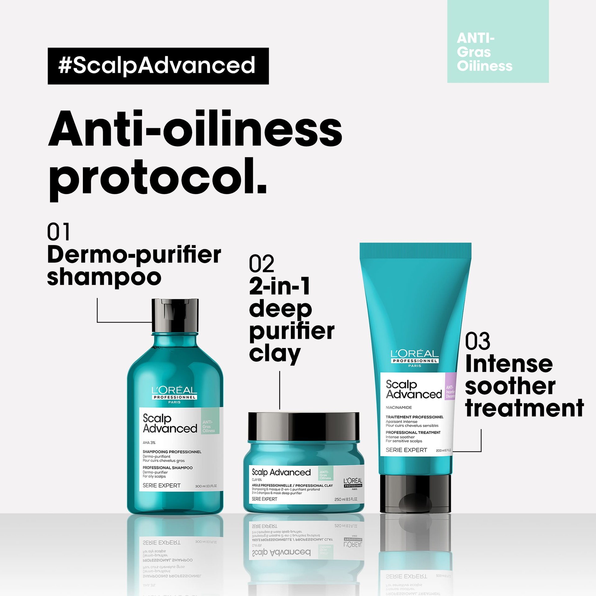 scalp-advanced-shampoo-dermopurificador-antioleosidad5