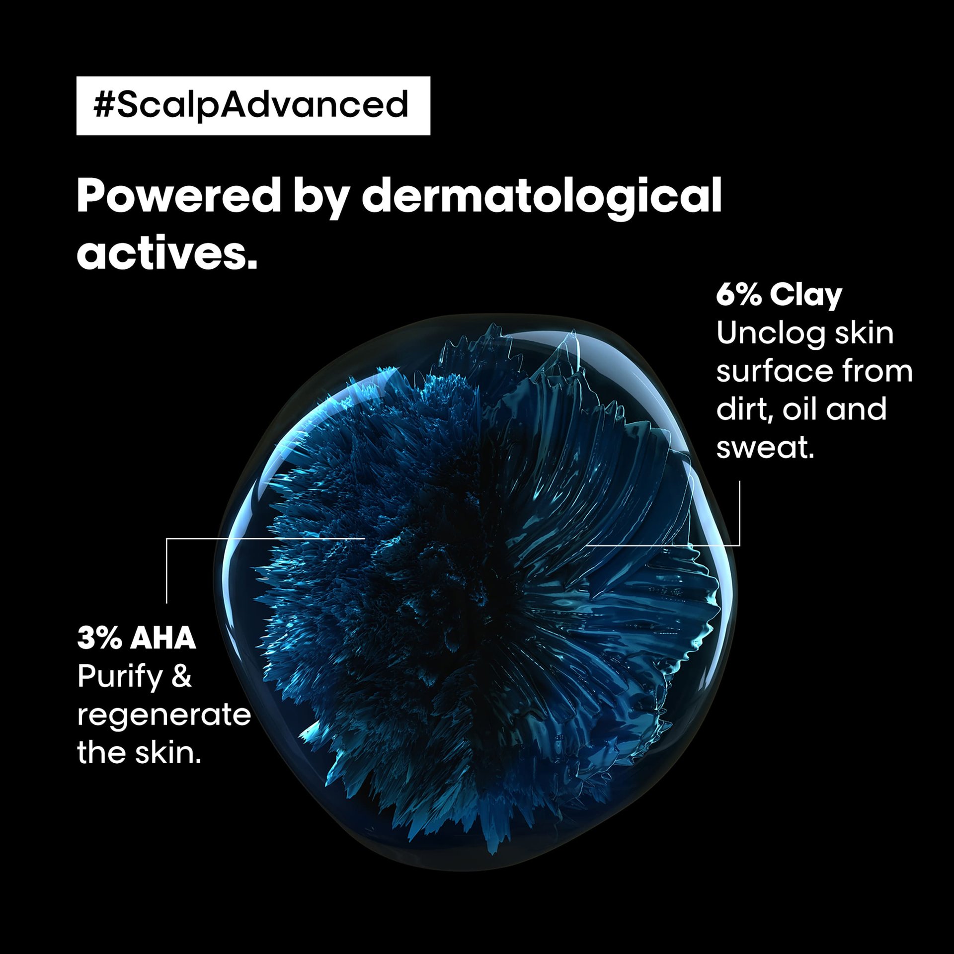 scalp-advanced-shampoo-dermopurificador-antigrasa