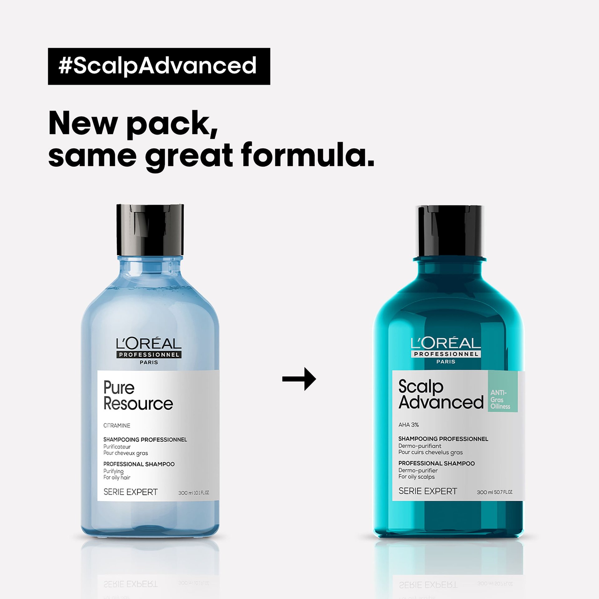 scalp-advanced-shampoo-dermopurificador-antigrasa7