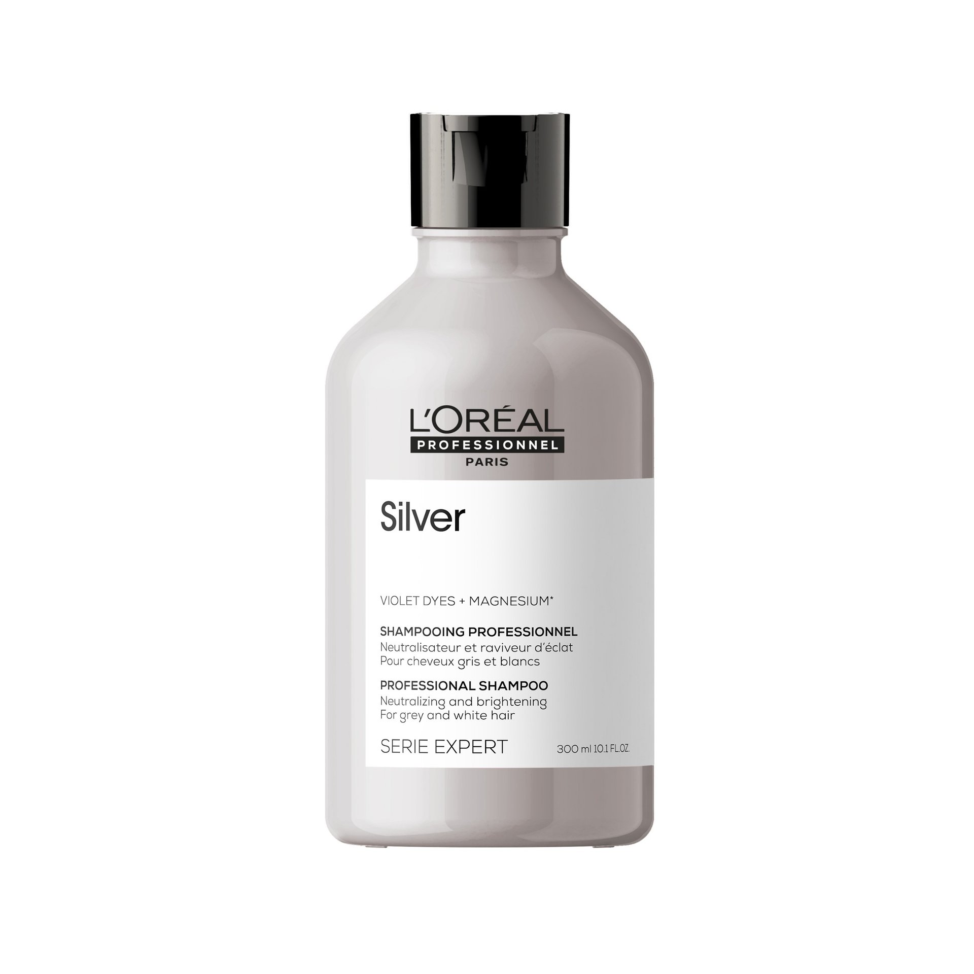 shampoo-cabello-plateado-gris