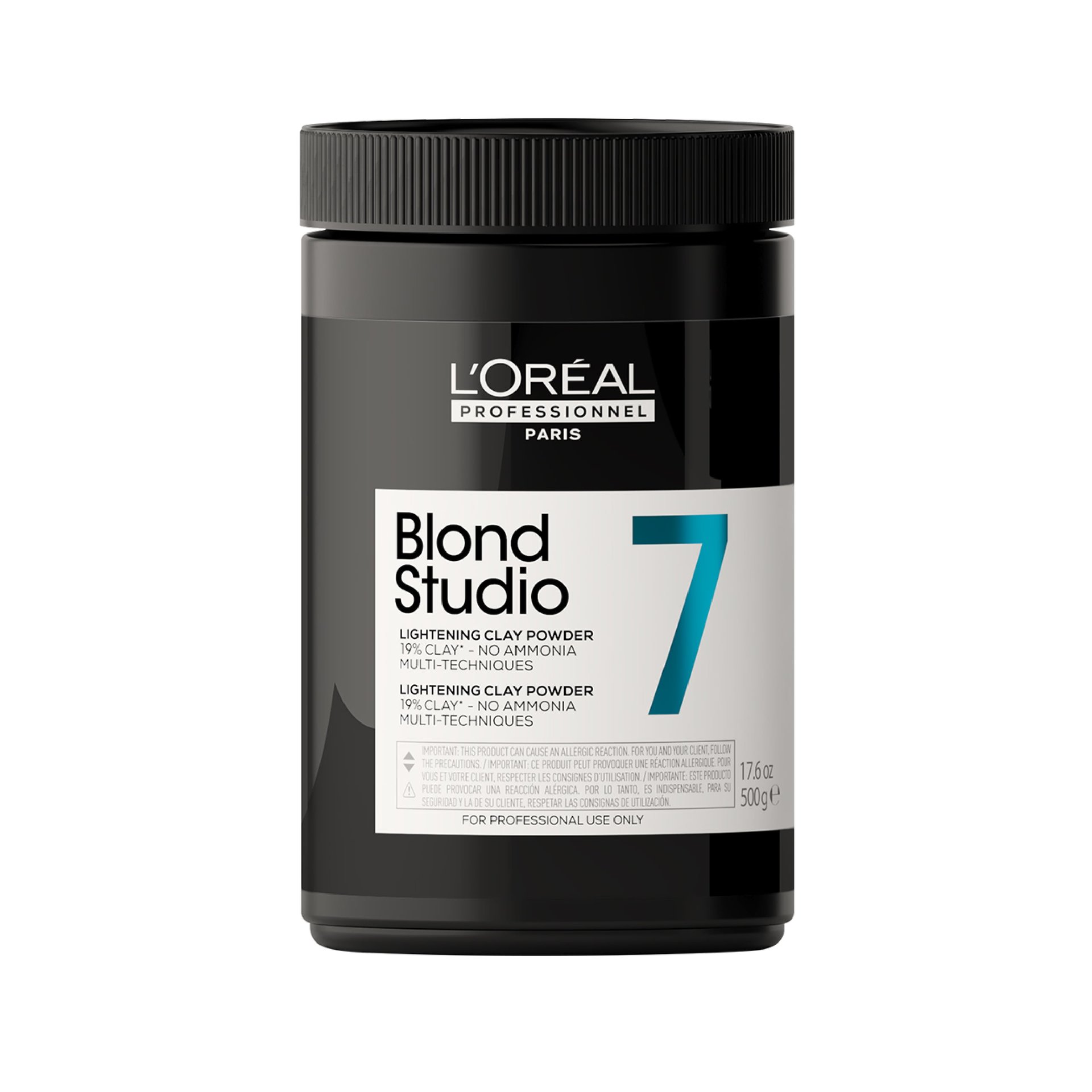LP_BLOND_STUDIO_CLAY_7