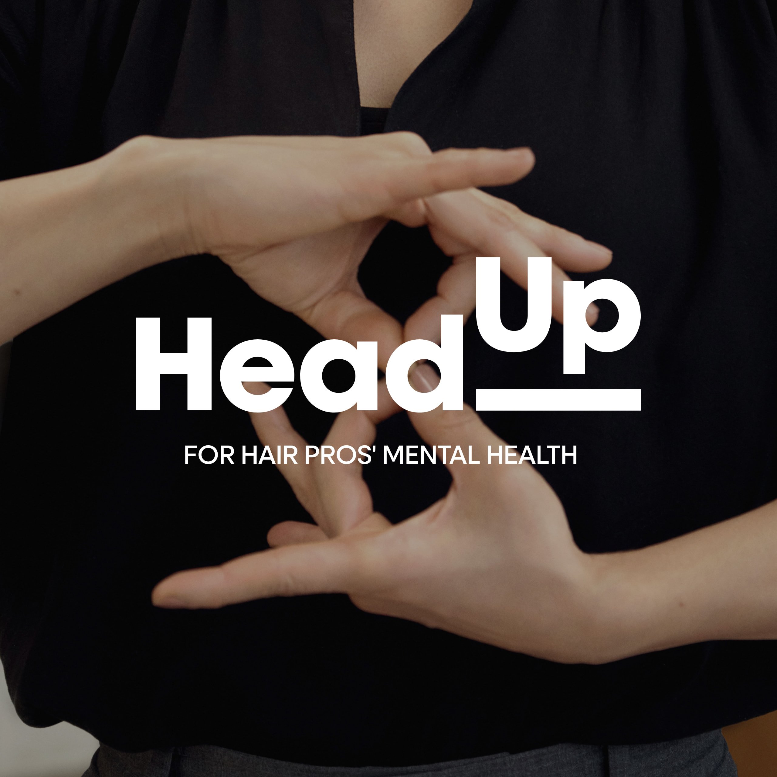 head-up-1-banner