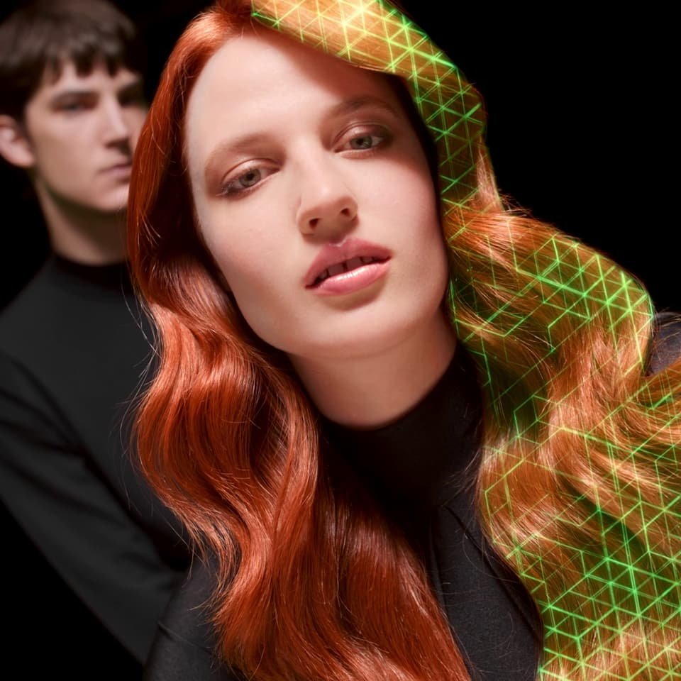 myhairid-contentbloc