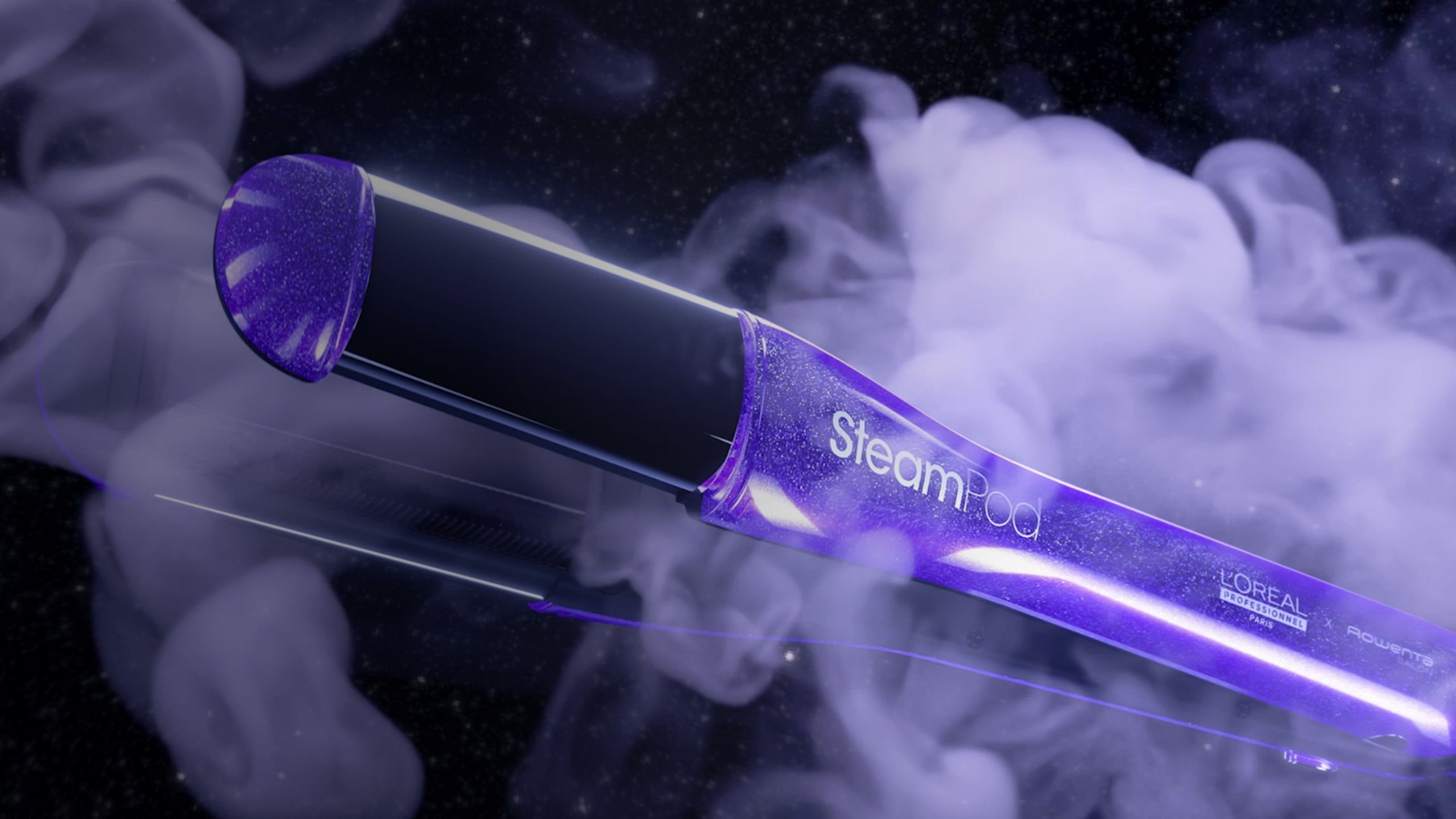 muestras-ofertas-2-servicio-steampod
